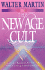 The New Age Cult