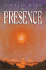 The Presence