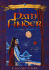 Path Finder