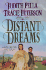 Distant Dreams: Book 1 (Ribbons of Steel)