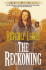 The Reckoning (the Heritage of Lancaster County 3)