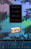 When Stars Begin to Fall (Roots of Faith, 2)