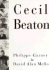 Cecil Beaton-Photographs 1920-1970
