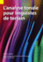 L'analyse tonale pour linguistes de terrain