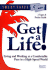 Get a Life (Smart Tapes)