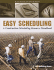 Easy Scheduling-a Construction Resource Handbook