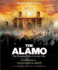 The Alamo: the Making of the Ridley Scott Epic