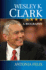 Wesley K. Clark: a Biography