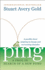 Ping: a Frog in Search of a New Pond