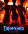 Dreamgirls Collector's Program