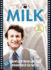 Milk