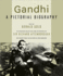 Gandhi: a Pictorial Biography (Pictorial Moviebook)