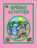 Spring Activities