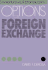 Options on Foreign Exchange