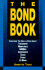 The Bond Book; Everything You Need to Know About Treasuries, Municipals, Gnmas, Corporates, Zeros...