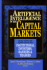 Artificial Intelligence in the Capital Markets: State-of-the-Art Applications for Institutional Investors, Bankers & Traders