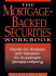 The Mortgage-Backed Securities Workbook: Hands-on Analysis, Valuation, and Strategies for Investment Decision-Making