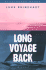 Long Voyage Back