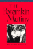 The Potemkin Mutiny