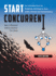 Start Concurrent