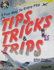Tips, Tricks & Trips for Microsoft's Flight Simulator X-Pc