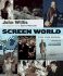 Screen World 2004 Film Annual Volume 55