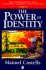 The Power of Identity (the Information Age: Economy, Society and Culture, Volume II)