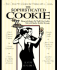 The Sophisticated Cookie