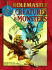 Creatures & Monsters (Rolemaster)