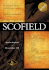 Nueva Biblia De Estudio Scofield-Rv 1960 = New Scofield Study Bible-Rv 1960