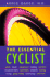 The Essential Cyclist