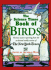 The Science Times Book of Birds