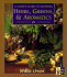 A Cook's Guide to Growing Herbs, Green, and Aromatics (Cook's Classic Library)