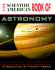 The Scientific American Book of Astronomy