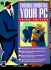 Troubleshooting Your Pc (3rd Edition)