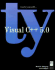 Teach Yourself...: Visual C++ 5.0