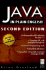 Java in Plain English