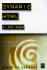 Dynamic Html: a Primer