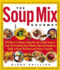 The Soup Mix Gourmet