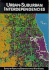 Urban-Suburban Interdependencies