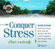 Conquer Stress...Auto-Matically (While-U-Drive! )