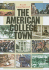 The American College Town
