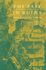 The Past in Ruins: Tradition and the Critique of Modernity (Critical Perspectives on Modern Culture)