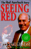 Seeing Red: the Red Auerbach Story