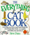 Everything Cat Book Ppr