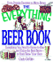 Everything Beer Book (Everything Series)