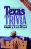 Texas Trivia