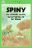 Spiny