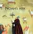 Noah's Ark (Zwerger)