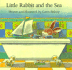 Little Rabbit and the Sea